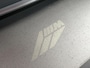 BMW 1-Serie 120i M Sport Design |HUD|H&K|360°|MASSAGE