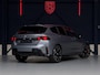 BMW 1-Serie 120i M Sport Design |HUD|H&K|360°|MASSAGE