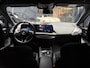 BMW 1-Serie 120i M Sport Design |HUD|H&K|360°|MASSAGE