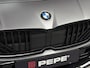 BMW 1-Serie 120i M Sport Design |HUD|H&K|360°|MASSAGE