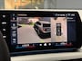 BMW 1-Serie 120i M Sport Design |HUD|H&K|360°|MASSAGE
