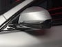 BMW 1-Serie 120i M Sport Design |HUD|H&K|360°|MASSAGE