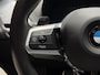 BMW 1-Serie 120i M Sport Design |HUD|H&K|360°|MASSAGE