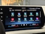 BMW 1-Serie 120i M Sport Design |HUD|H&K|360°|MASSAGE