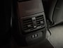 BMW 1-Serie 120i M Sport Design |HUD|H&K|360°|MASSAGE