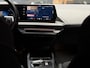 BMW 1-Serie 120i M Sport Design |HUD|H&K|360°|MASSAGE