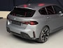 BMW 1-Serie 120i M Sport Design |HUD|H&K|360°|MASSAGE