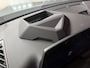 BMW 1-Serie 120i M Sport Design |HUD|H&K|360°|MASSAGE