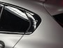 BMW 1-Serie 120i M Sport Design |HUD|H&K|360°|MASSAGE