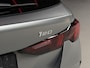 BMW 1-Serie 120i M Sport Design |HUD|H&K|360°|MASSAGE