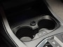 BMW 1-Serie 120i M Sport Design |HUD|H&K|360°|MASSAGE