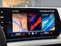 BMW 1-Serie 120i M Sport Design |HUD|H&K|360°|MASSAGE