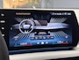 BMW 1-Serie 120i M Sport Design |HUD|H&K|360°|MASSAGE