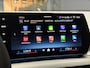 BMW 1-Serie 120i M Sport Design |HUD|H&K|360°|MASSAGE
