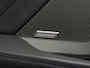 BMW 1-Serie 120i M Sport Design |HUD|H&K|360°|MASSAGE