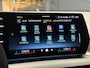 BMW 1-Serie 120i M Sport Design |HUD|H&K|360°|MASSAGE