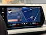 BMW 1-Serie 120i M Sport Design |HUD|H&K|360°|MASSAGE