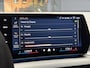 BMW 1-Serie 120i M Sport Design |HUD|H&K|360°|MASSAGE
