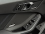 BMW 1-Serie 120i M Sport Design |HUD|H&K|360°|MASSAGE