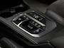 BMW 1-Serie 120i M Sport Design |HUD|H&K|360°|MASSAGE