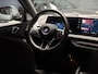 BMW 1-Serie 120i M Sport Design |HUD|H&K|360°|MASSAGE