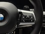 BMW 1-Serie 120i M Sport Design |HUD|H&K|360°|MASSAGE