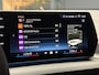 BMW 1-Serie 120i M Sport Design |HUD|H&K|360°|MASSAGE