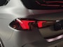 BMW 1-Serie 120i M Sport Design |HUD|H&K|360°|MASSAGE