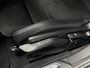 BMW 1-Serie 120i M Sport Design |HUD|H&K|360°|MASSAGE