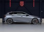 BMW 1-Serie 120i M Sport Design |HUD|H&K|360°|MASSAGE