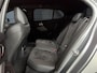 BMW 1-Serie 120i M Sport Design |HUD|H&K|360°|MASSAGE