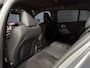 BMW 1-Serie 120i M Sport Design |HUD|H&K|360°|MASSAGE