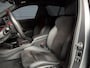 BMW 1-Serie 120i M Sport Design |HUD|H&K|360°|MASSAGE