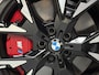 BMW 1-Serie 120i M Sport Design |HUD|H&K|360°|MASSAGE