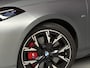 BMW 1-Serie 120i M Sport Design |HUD|H&K|360°|MASSAGE