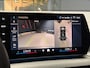 BMW 1-Serie 120i M Sport Design |HUD|H&K|360°|MASSAGE