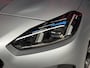 BMW 1-Serie 120i M Sport Design |HUD|H&K|360°|MASSAGE