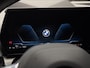 BMW 1-Serie 120i M Sport Design |HUD|H&K|360°|MASSAGE