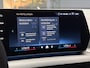 BMW 1-Serie 120i M Sport Design |HUD|H&K|360°|MASSAGE