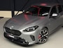 BMW 1-Serie 120i M Sport Design |HUD|H&K|360°|MASSAGE