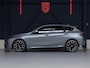BMW 1-Serie 120i M Sport Design |HUD|H&K|360°|MASSAGE