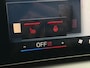 BMW 1-Serie 120i M Sport Design |HUD|H&K|360°|MASSAGE