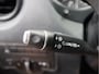 Mercedes-Benz Vito 114 CDI Automaat Euro 6 - L2 Lang - Airco - Camera