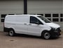 Mercedes-Benz Vito 114 CDI Automaat Euro 6 - L2 Lang - Airco - Camera