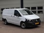 Mercedes-Benz Vito 114 CDI Automaat Euro 6 - L2 Lang - Airco - Camera