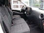 Mercedes-Benz Vito 114 CDI Automaat Euro 6 - L2 Lang - Airco - Camera