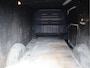 Mercedes-Benz Vito 114 CDI Automaat Euro 6 - L2 Lang - Airco - Camera