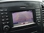 Mercedes-Benz Vito 114 CDI Automaat Euro 6 - L2 Lang - Airco - Camera