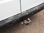 Mercedes-Benz Vito 114 CDI Automaat Euro 6 - L2 Lang - Airco - Camera