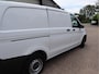 Mercedes-Benz Vito 114 CDI Automaat Euro 6 - L2 Lang - Airco - Camera